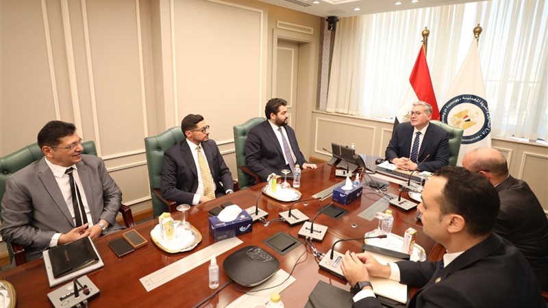 المستقبل اليوم