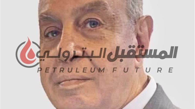 م خالد الحديدي
