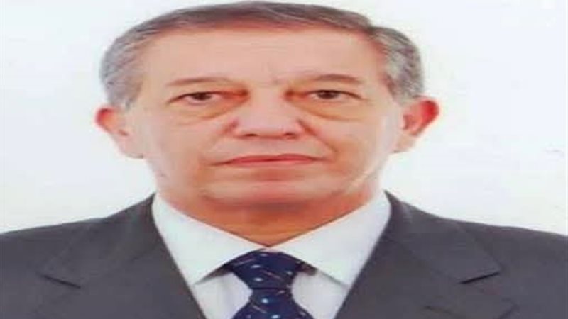 م طارق الحديدي
