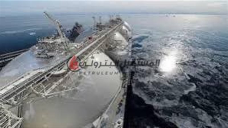 المستقبل اليوم
