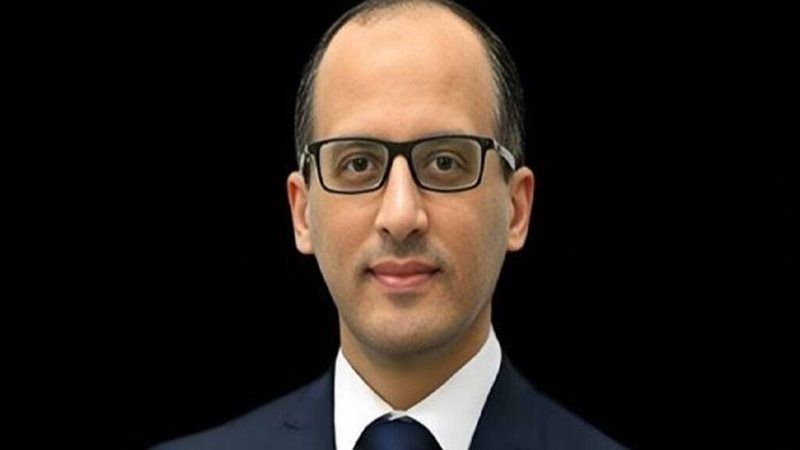 الحمصاني
