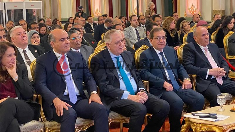 المستقبل اليوم