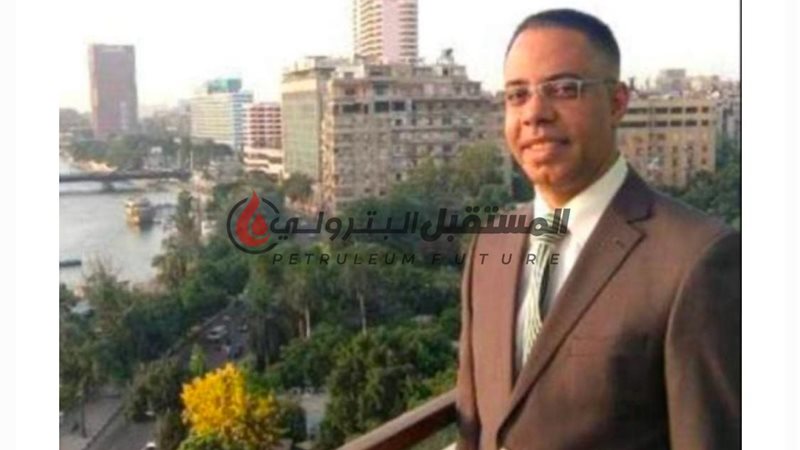 المستقبل اليوم