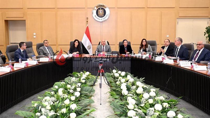 المستقبل اليوم
