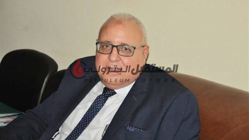 محمود صلاح