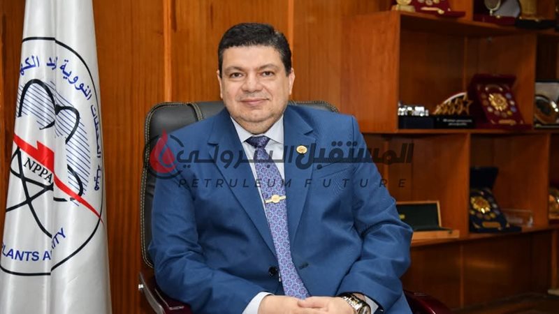 المستقبل اليوم
