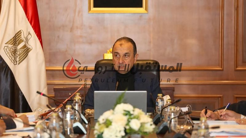 المستقبل اليوم