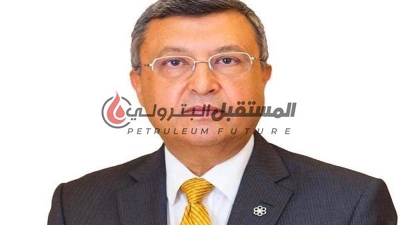 المستقبل اليوم