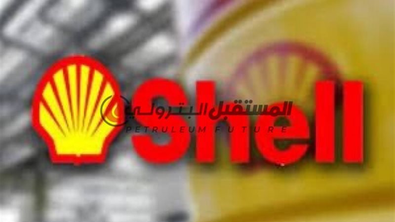 المستقبل اليوم