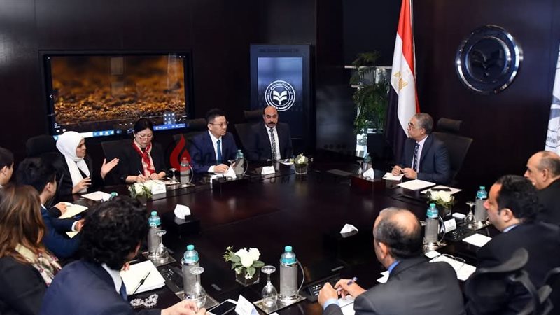 المستقبل اليوم