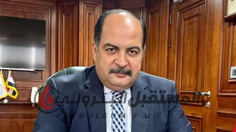 المستقبل اليوم