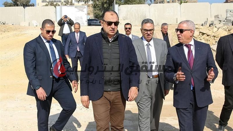 المستقبل اليوم