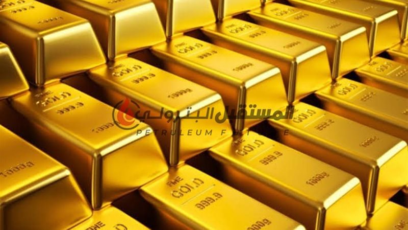 المستقبل اليوم