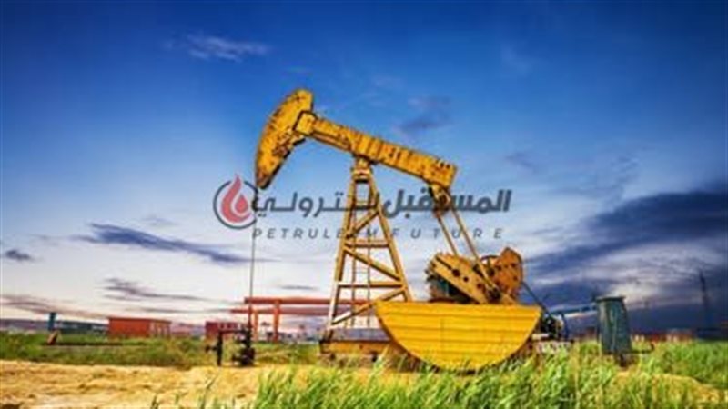 المستقبل اليوم