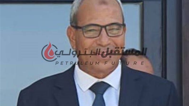 مهندس محمد الخياط