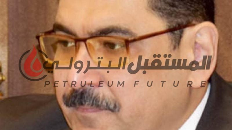 المستقبل اليوم