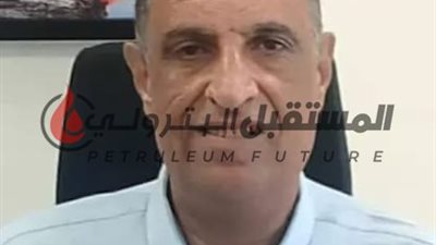 أرض الحرمين تتزين بالورود..رحلة إيمانية يكتبها عماد حمدي منسي 