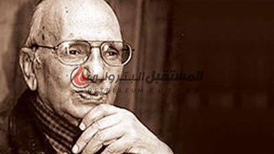 شخصيات..رائد الجيولوجيا ومكتشف ثروات مصر المعدنية