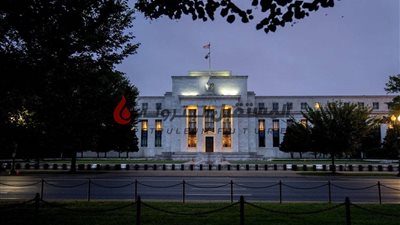 الفيدرالي الأمريكي يثبّت أسعار الفائدة