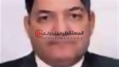 دعواتكم له..حجز المهندس فخري بالرعاية الحرجة