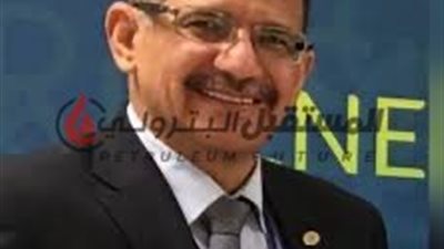 محكمة الجنح تقضي ببراءة رئيس إيفاكو السابق أشرف إمام