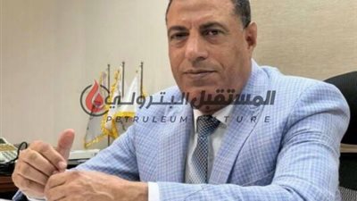 شخصيات..هل باتت النيل أكثر إشراقاً في عهد أحمد عيد !