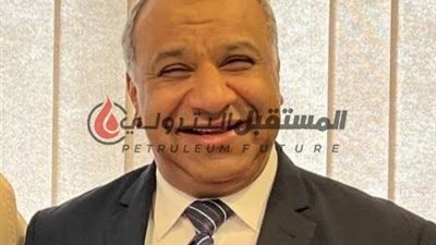 شخصيات..أشرف بهاء الرجل الذي يغرد وحيداً 