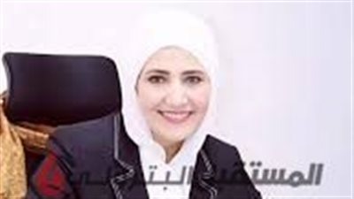 التنمر..الوجه القبيح للعالم الحديث…شيماء محمد