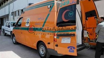 طالبة تصيب زميلتها بـ40 غرزة في سراي القبة