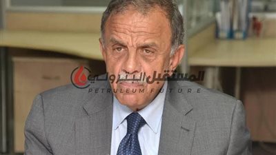 هاني ضاحي: شامل حمدي من عظماء البترول