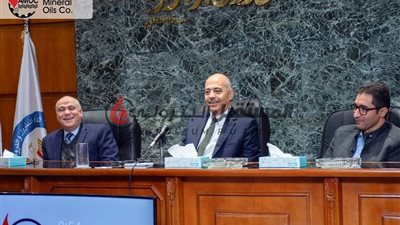 أموك تحتفل بإطلاق نظام الساب sap