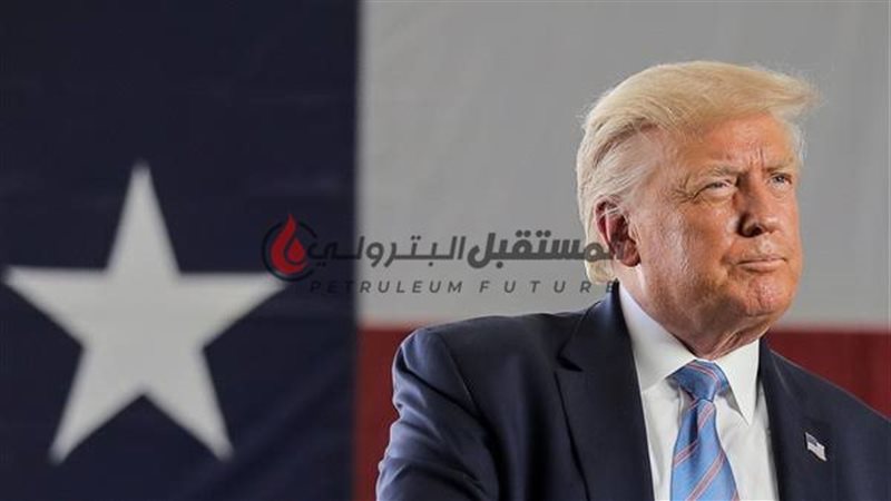 المستقبل اليوم