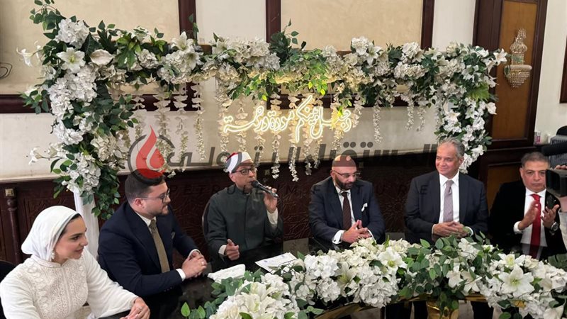 المستقبل اليوم