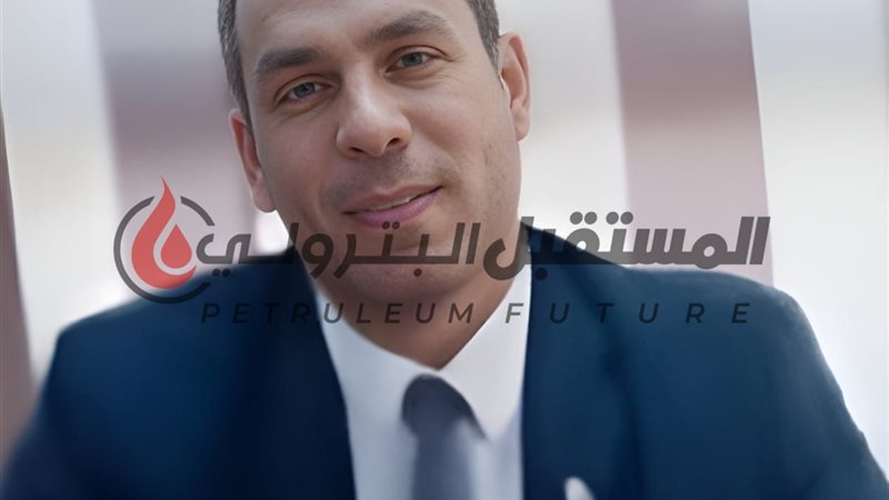 المستقبل اليوم