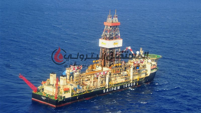 المستقبل اليوم