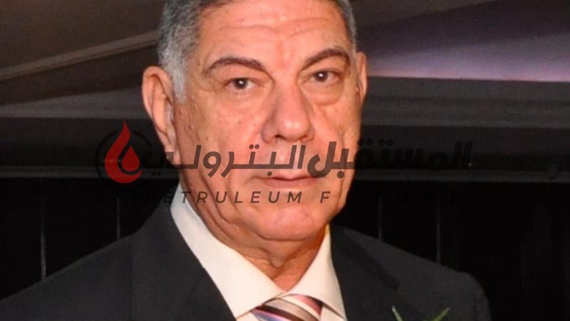 المستقبل اليوم