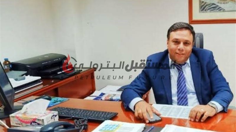 د خالد الششتاوي