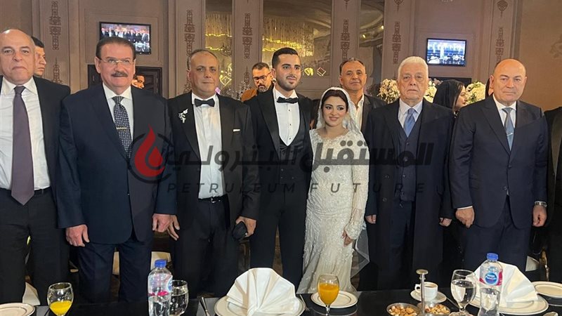 المستقبل اليوم