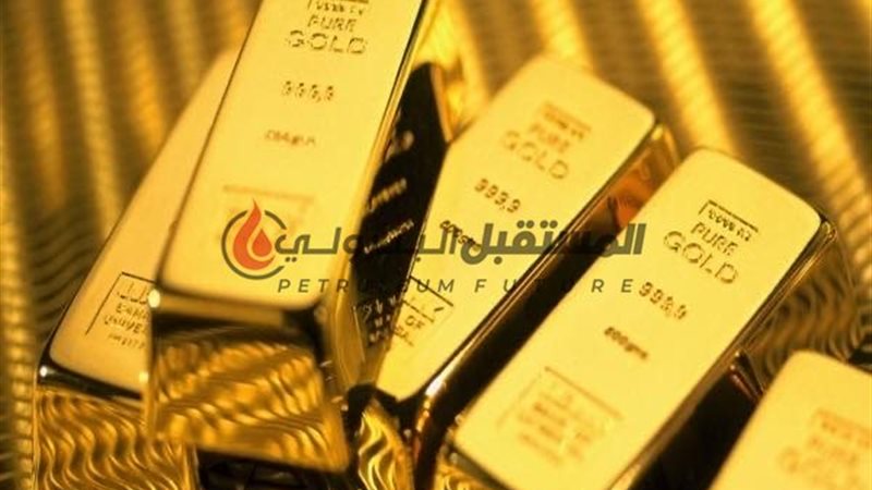 المستقبل اليوم