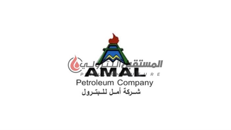 المستقبل اليوم