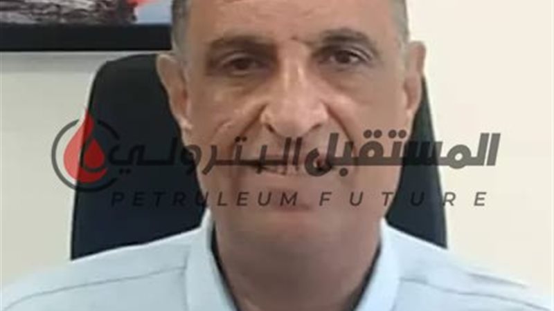 المستقبل اليوم