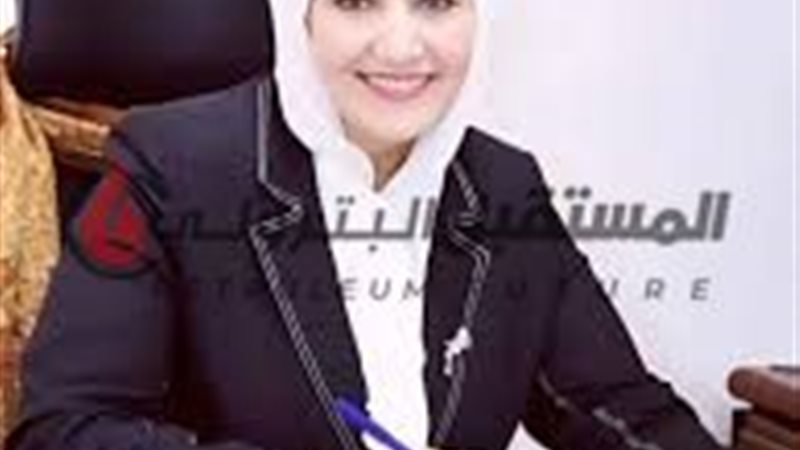 المستقبل اليوم