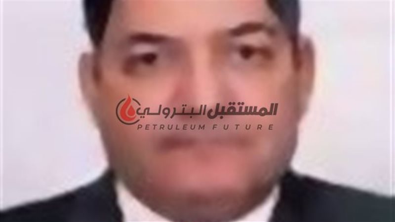 المستقبل اليوم