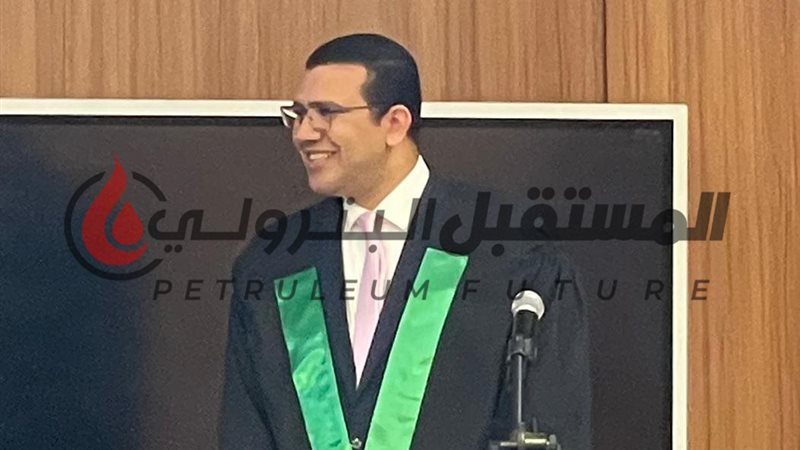 د محمد رضوان