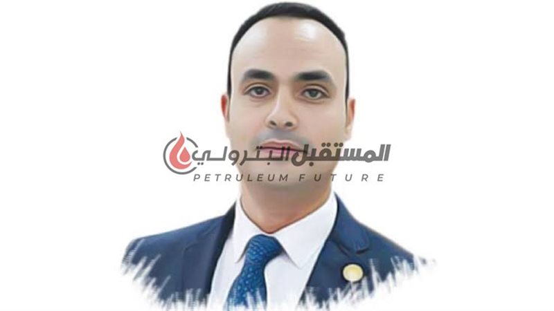 المستقبل اليوم