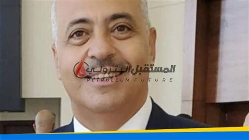 عمرو لطفي