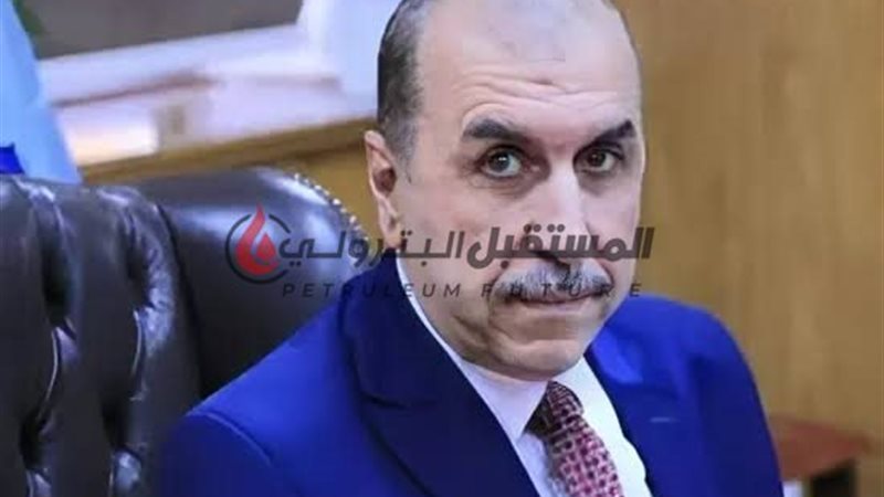 المستقبل اليوم