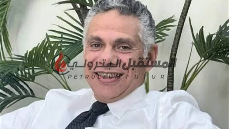 ناصر شومان