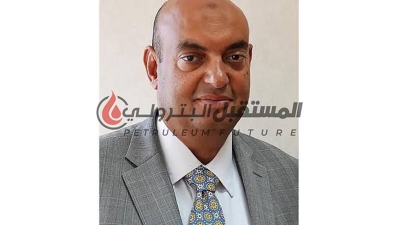 د محمد عاطف