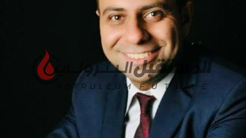 د محمد الباجوري